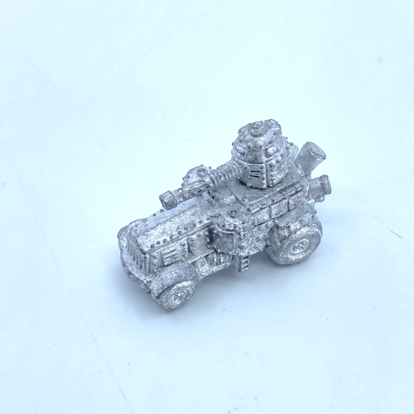 db10a261-e3ef-4b75-8387-aca83da5c138