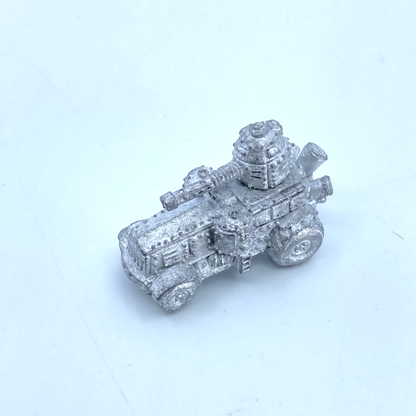 db10a261-e3ef-4b75-8387-aca83da5c138