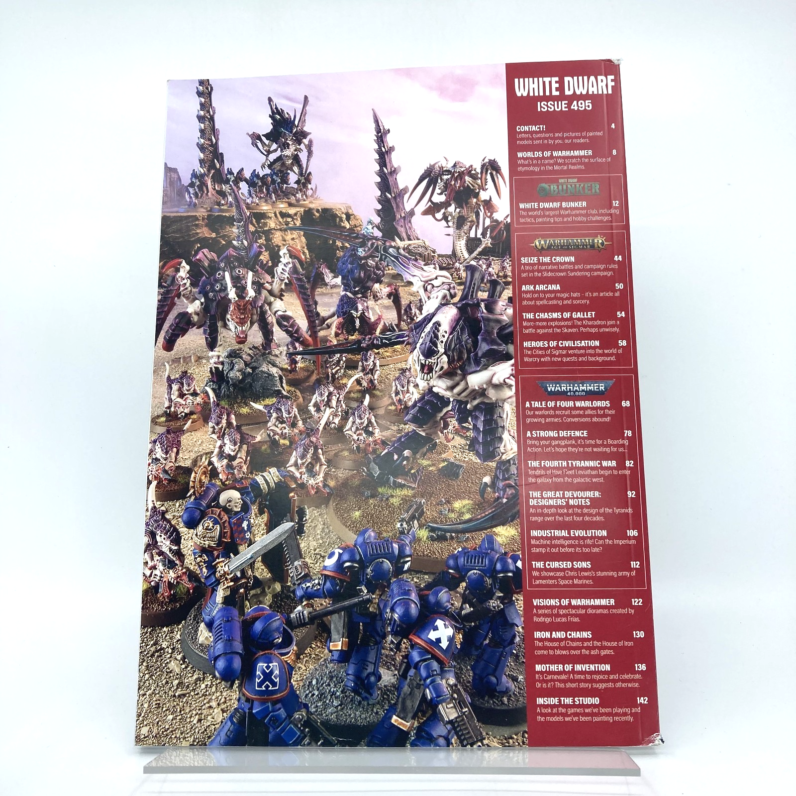 db1381de-a5c7-49dd-99b6-2e57fd3ad76b