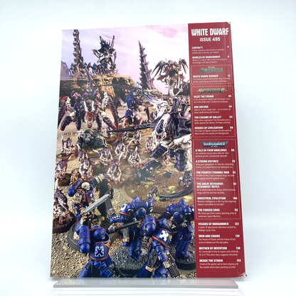 db1381de-a5c7-49dd-99b6-2e57fd3ad76b