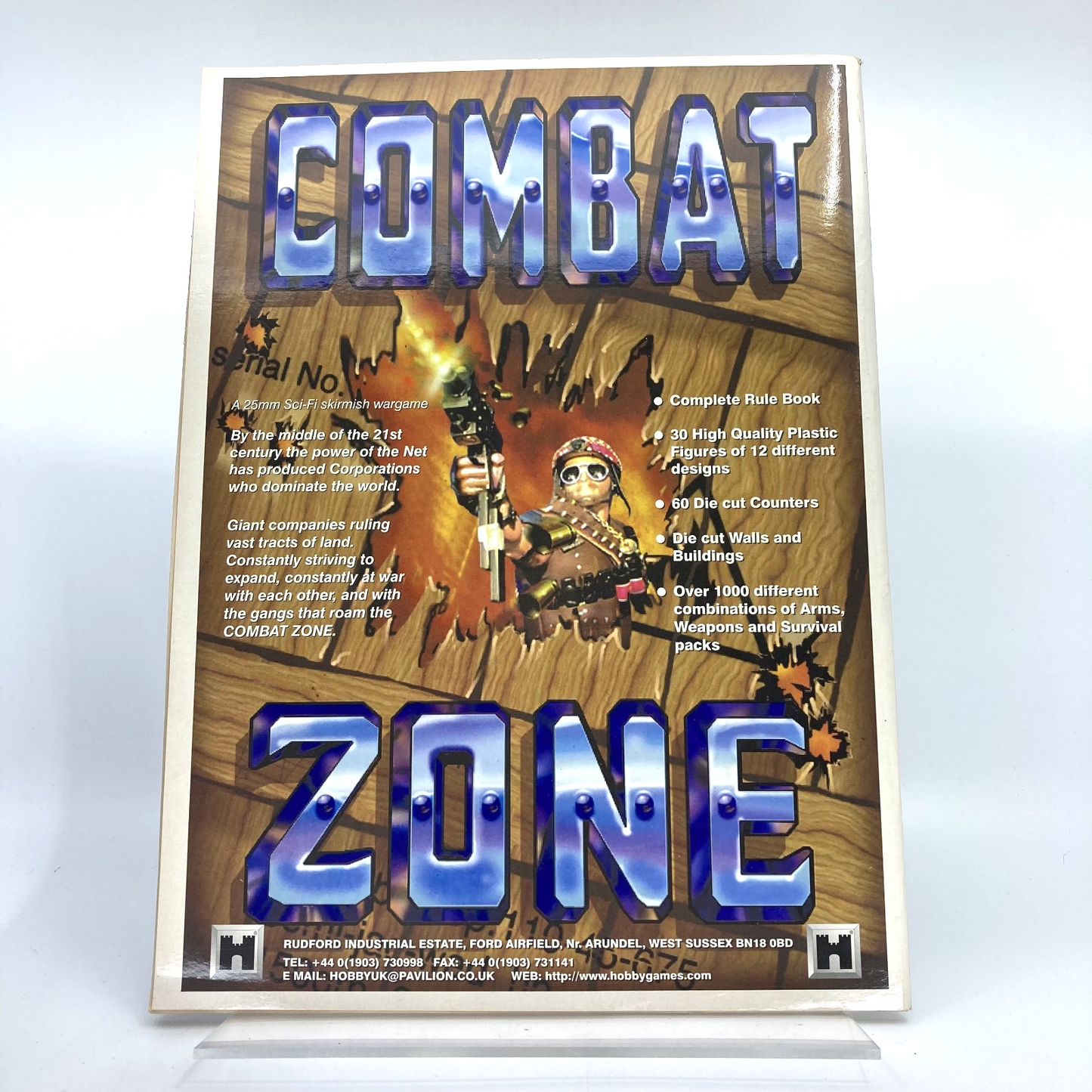 db1390b8-04c0-4e6f-96a0-4eb1f16312d3