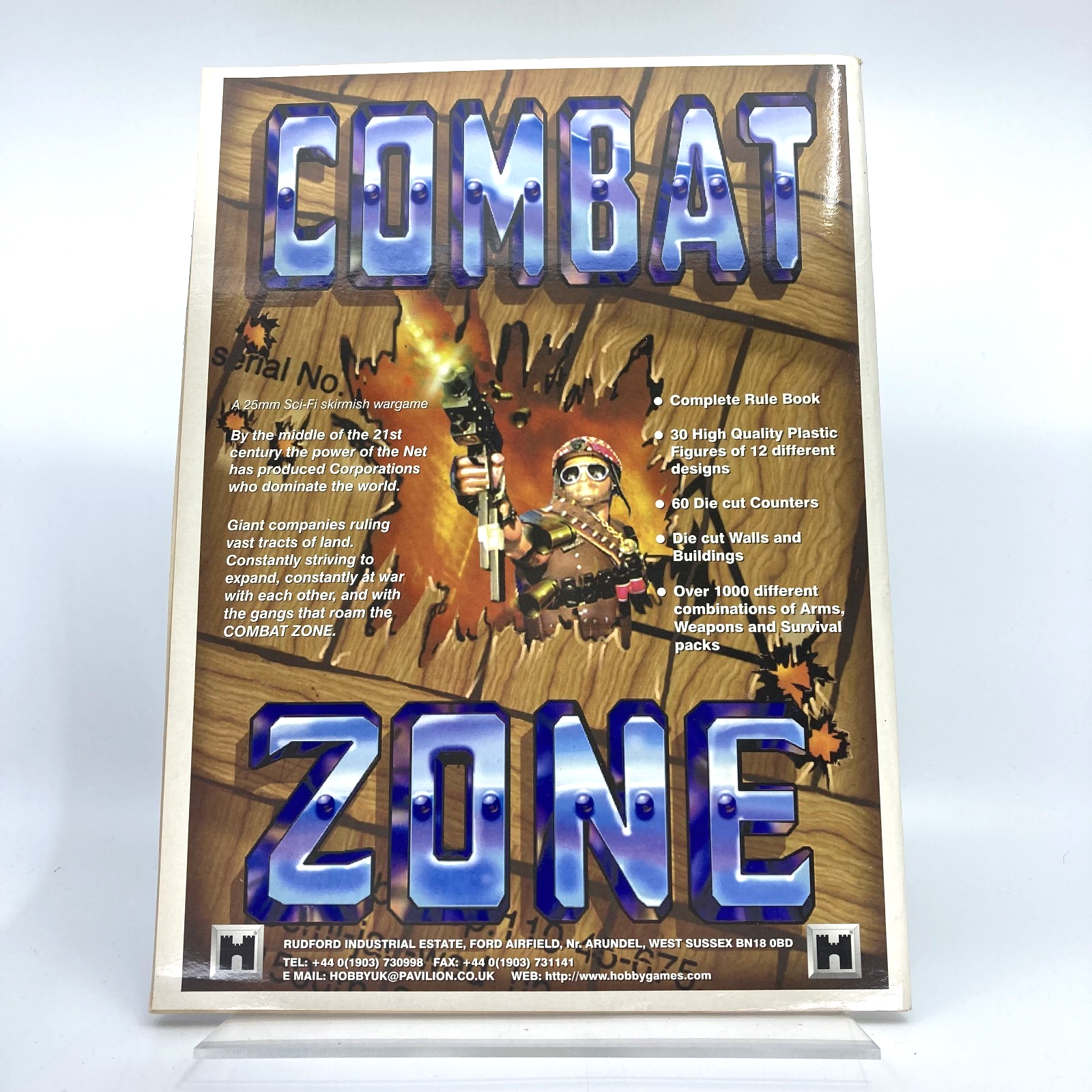 db1390b8-04c0-4e6f-96a0-4eb1f16312d3