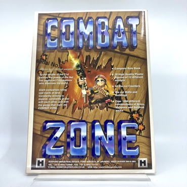 db1390b8-04c0-4e6f-96a0-4eb1f16312d3