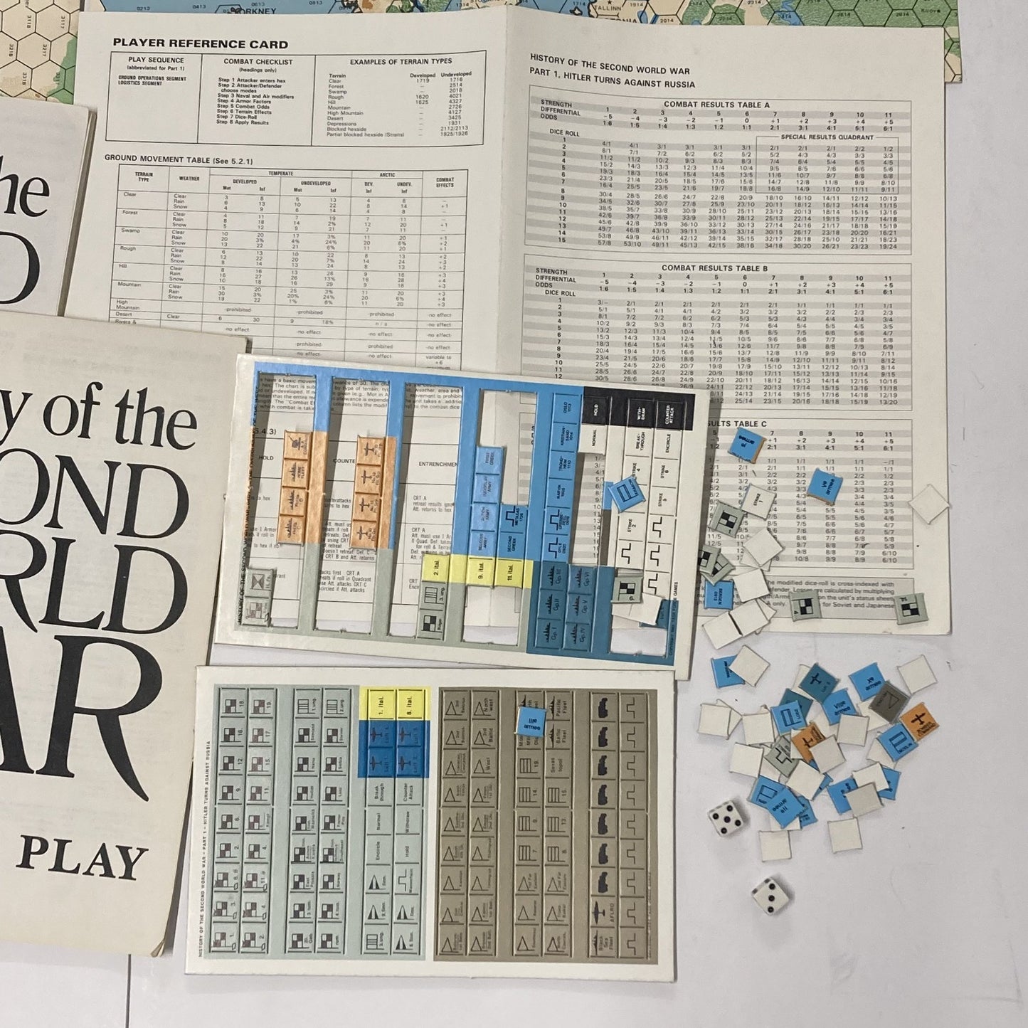 db180e33-f88a-4c7b-bf45-133ce7c5fc9f