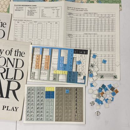 db180e33-f88a-4c7b-bf45-133ce7c5fc9f