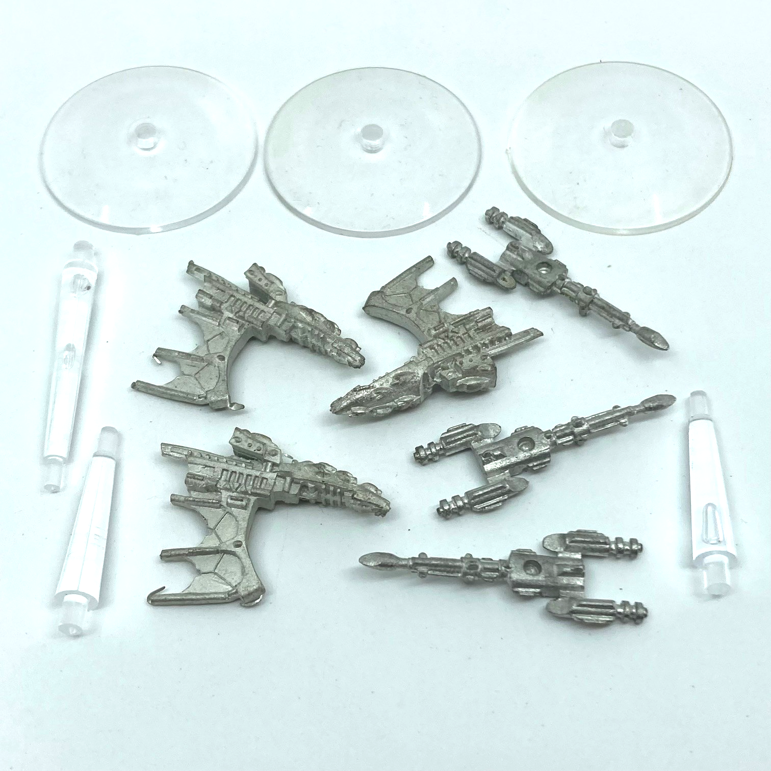 db1851e3-db54-48b7-b513-5d941f997d72