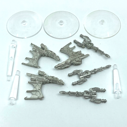 db1851e3-db54-48b7-b513-5d941f997d72