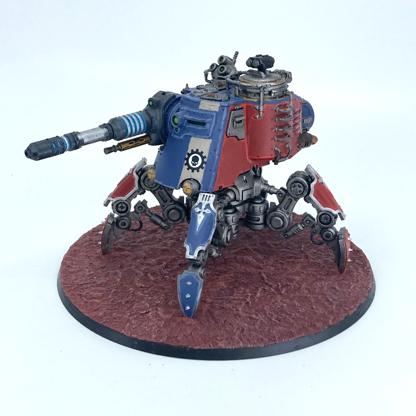 db1c3977-b440-4935-942b-2258cf2aae29