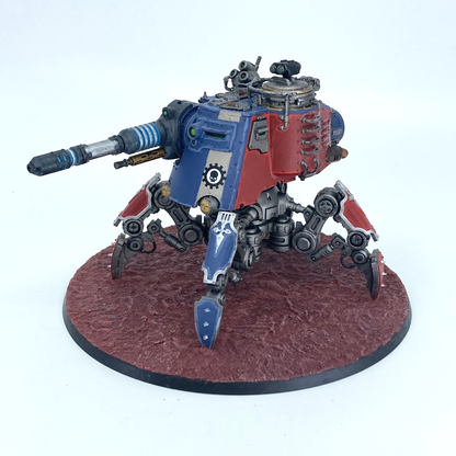 db1c3977-b440-4935-942b-2258cf2aae29