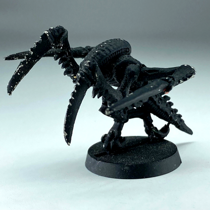Hormagaunt - Tyranids - 2nd Edition - GW Warhammer 40K Classic Metal X14489