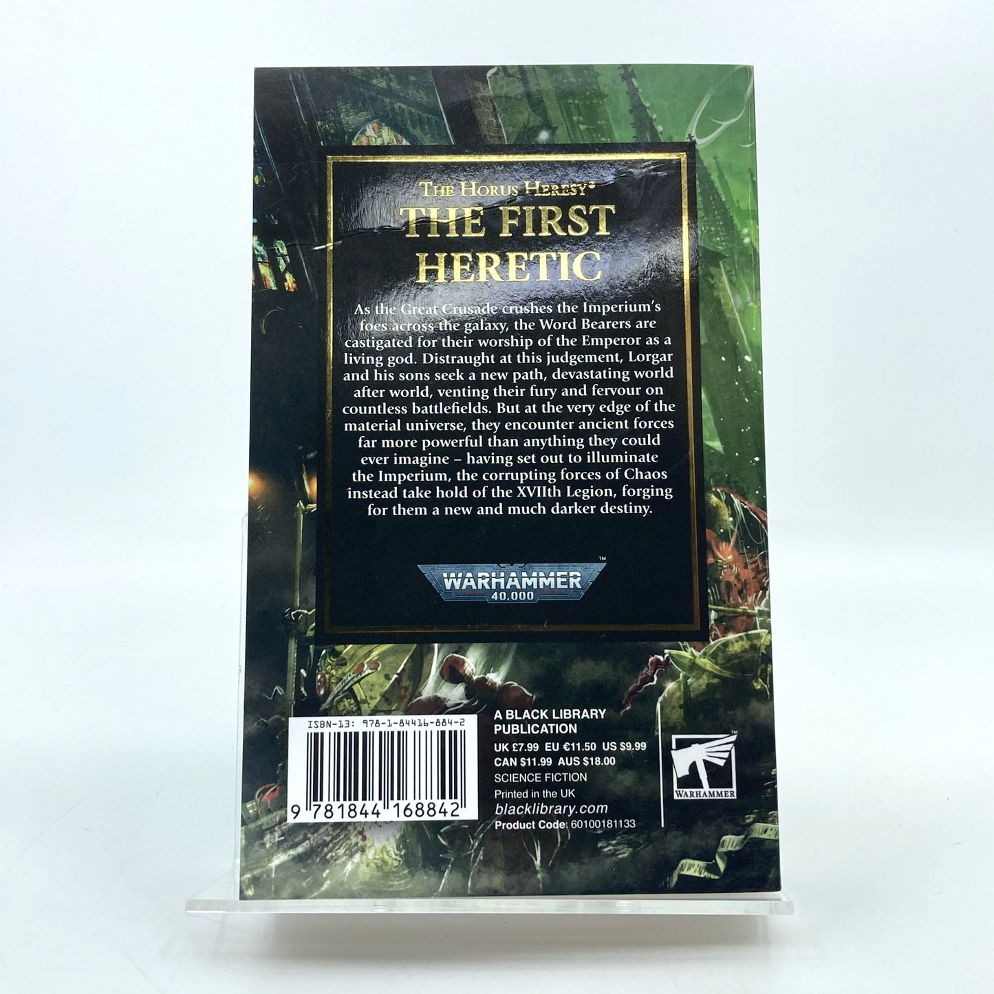 db1e0be6-3755-49b0-af16-ecee15321e92