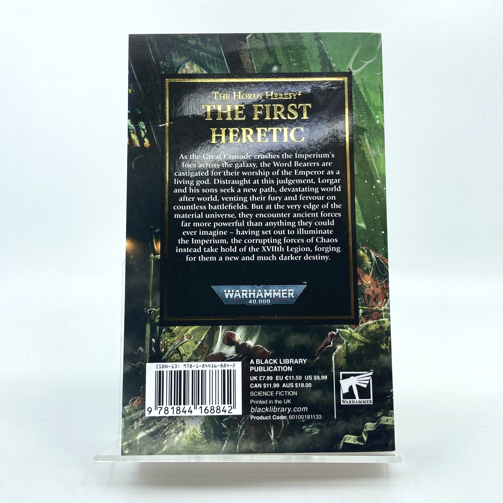 db1e0be6-3755-49b0-af16-ecee15321e92