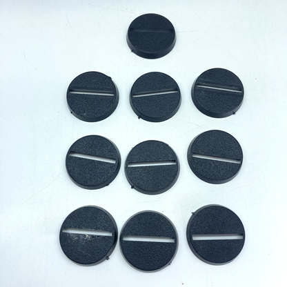 db1fd60f-a77a-40af-b2c1-345189f7f6f5