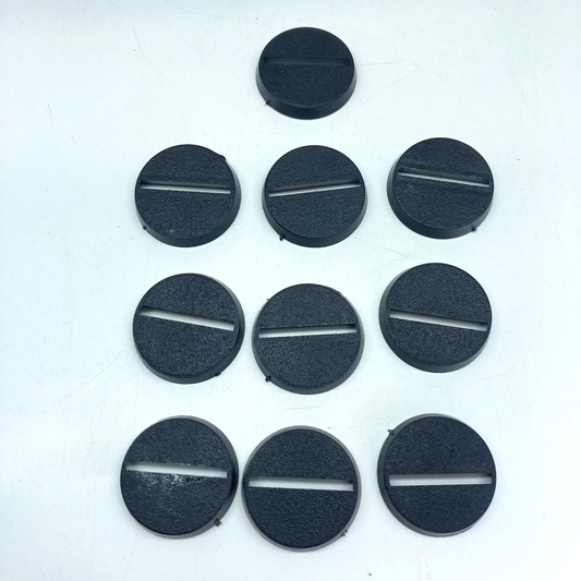 db1fd60f-a77a-40af-b2c1-345189f7f6f5