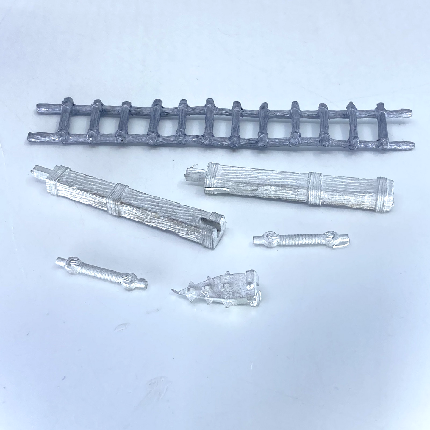 db204342-b386-4235-8299-40e5ad0f5089