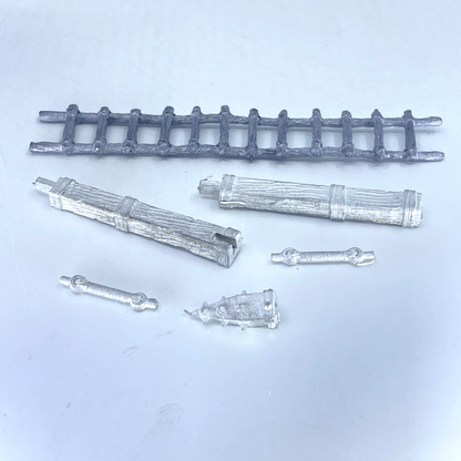 db204342-b386-4235-8299-40e5ad0f5089