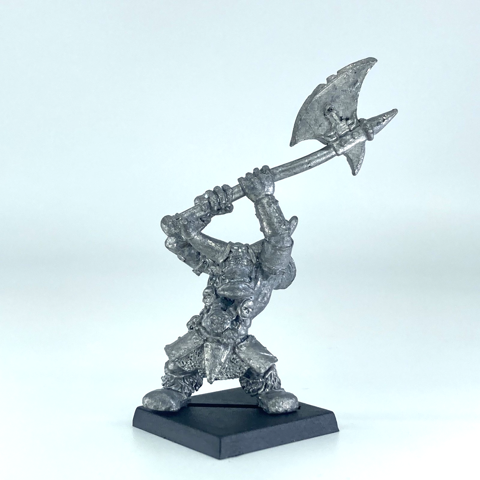 db24df88-7599-430d-85a1-ed8b128611ba