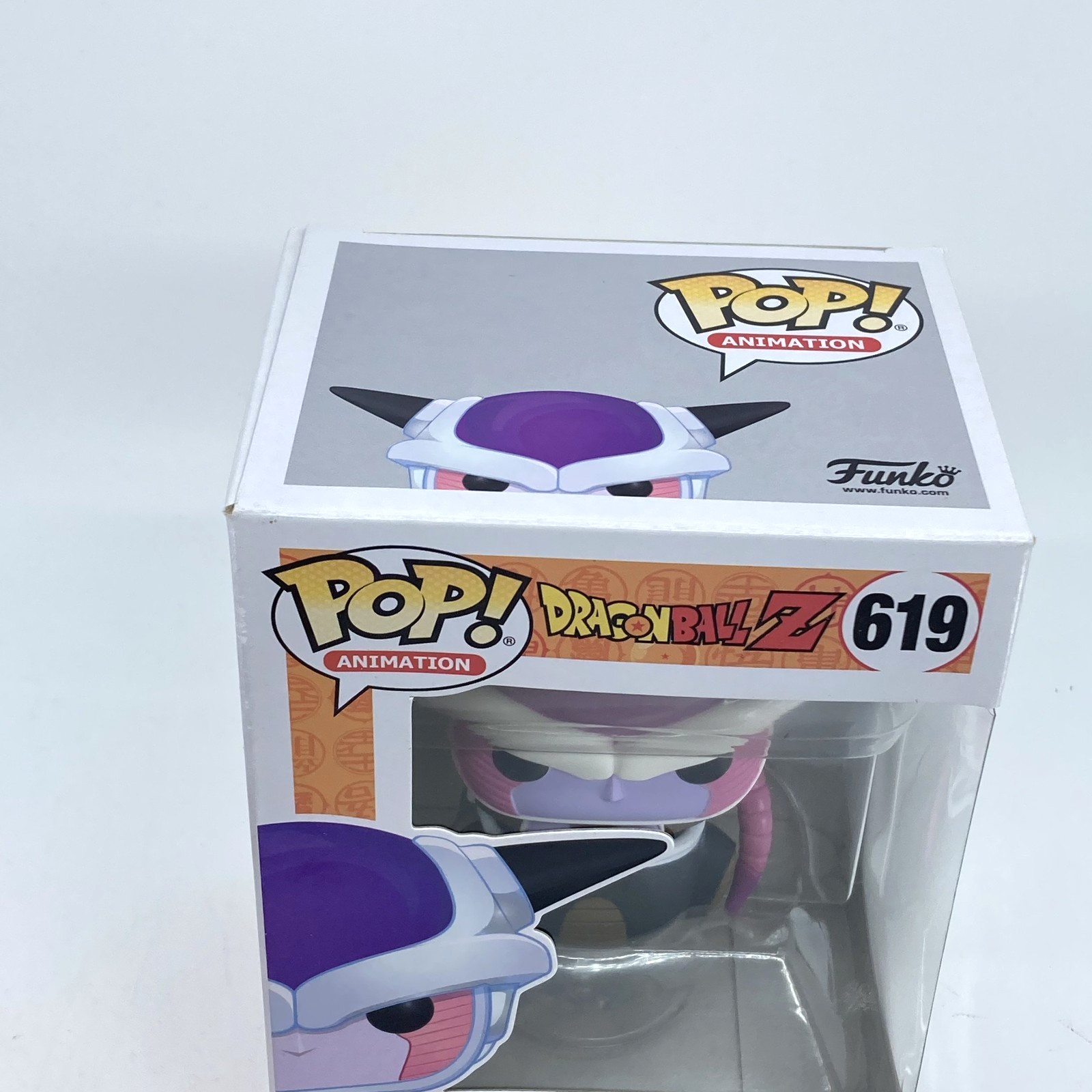 db257835-7d68-42c8-938e-f66cd2274268