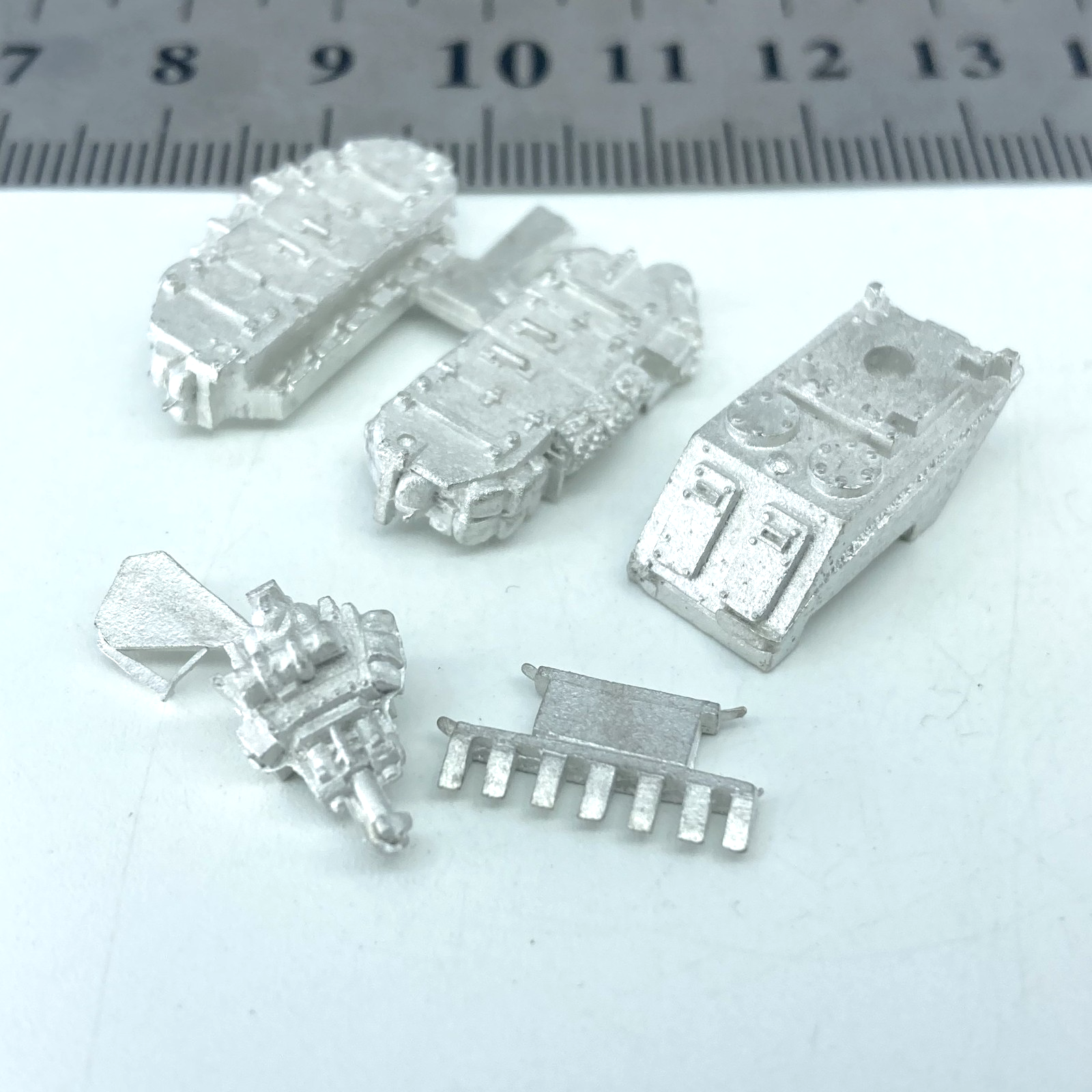 db25c4dc-4cf0-470b-a325-57ed455659a3