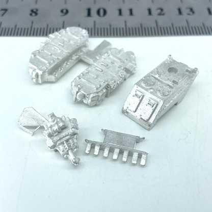 db25c4dc-4cf0-470b-a325-57ed455659a3