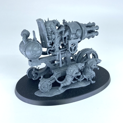 db269954-3c4a-4cdc-a0f0-033fa7637c3a