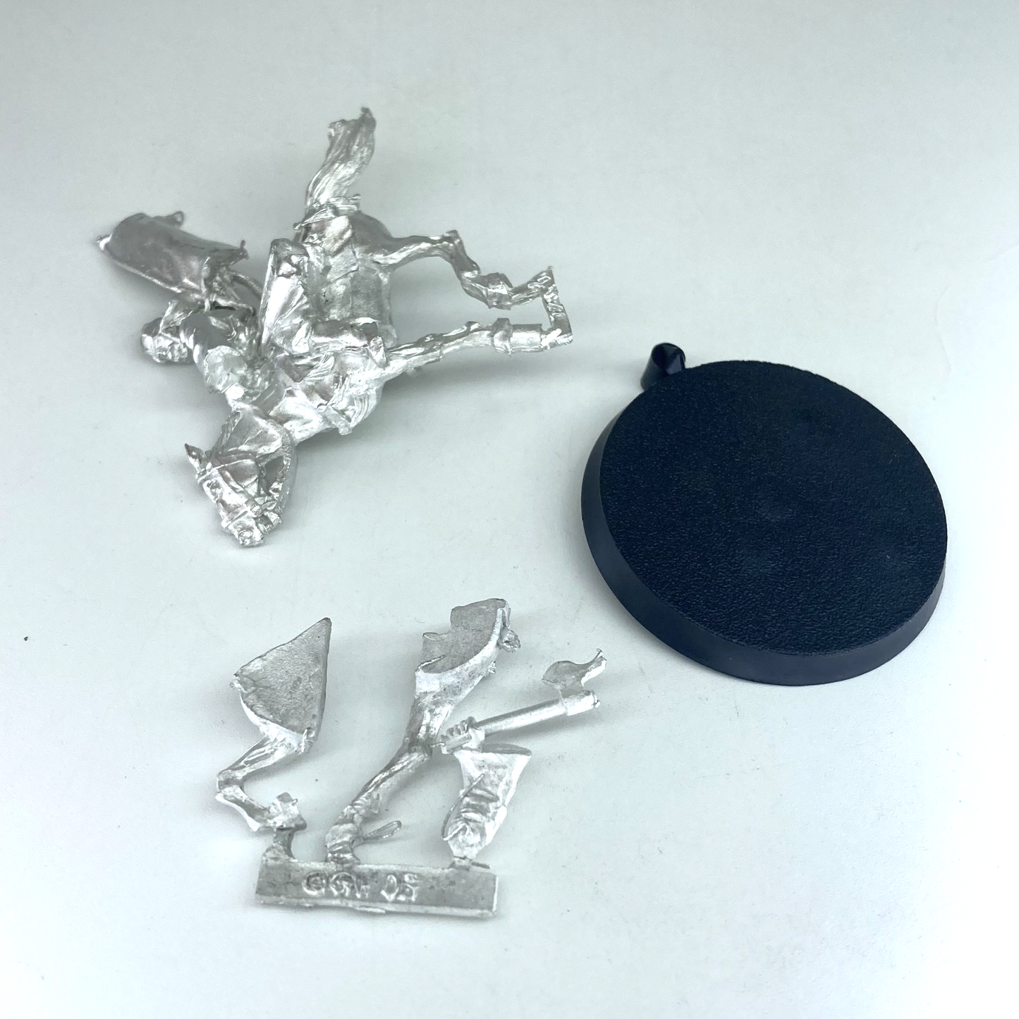 db31c997-90ee-447f-8080-dd9de1d763f4