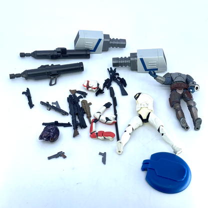 db3227ba-6fe8-407f-a2dd-9cce2b41ac7c