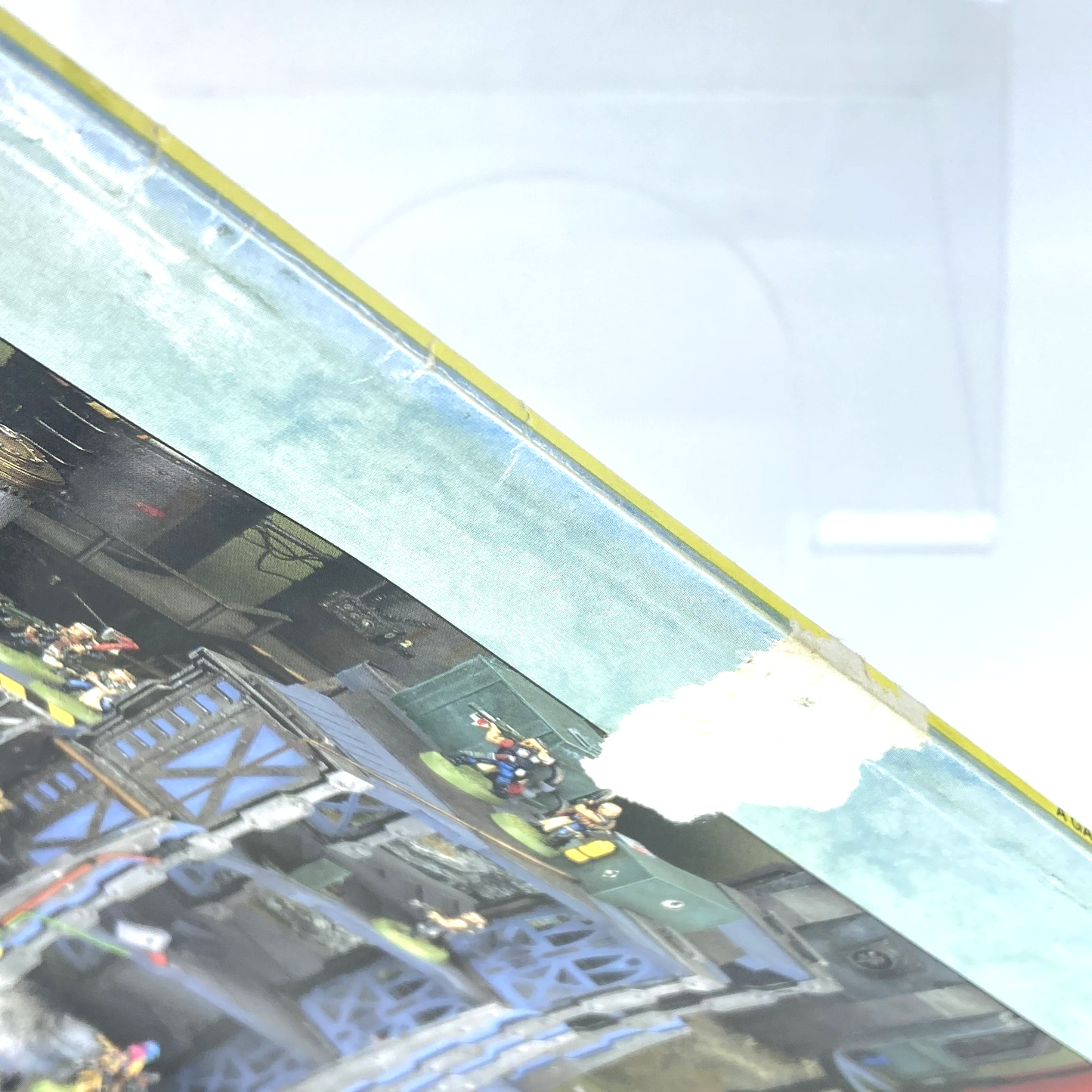 db32674e-bf08-4f76-9fcc-4a11e27a6f38