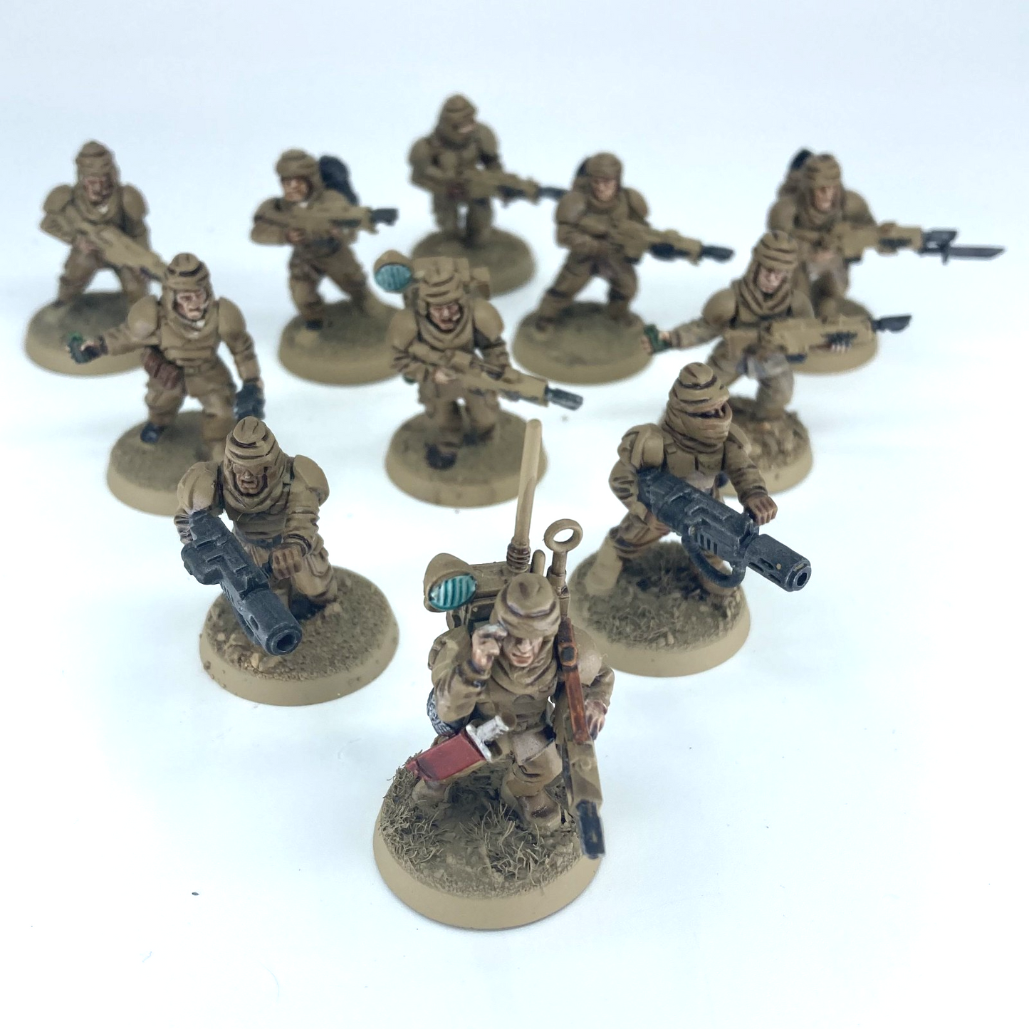 db33320d-27fd-46e7-859b-75daea91933f