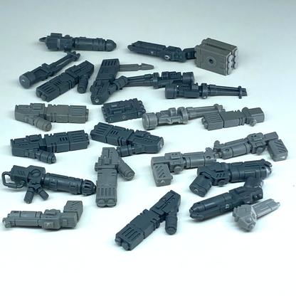 db33ad9f-109d-426d-8525-e353fe5b173c