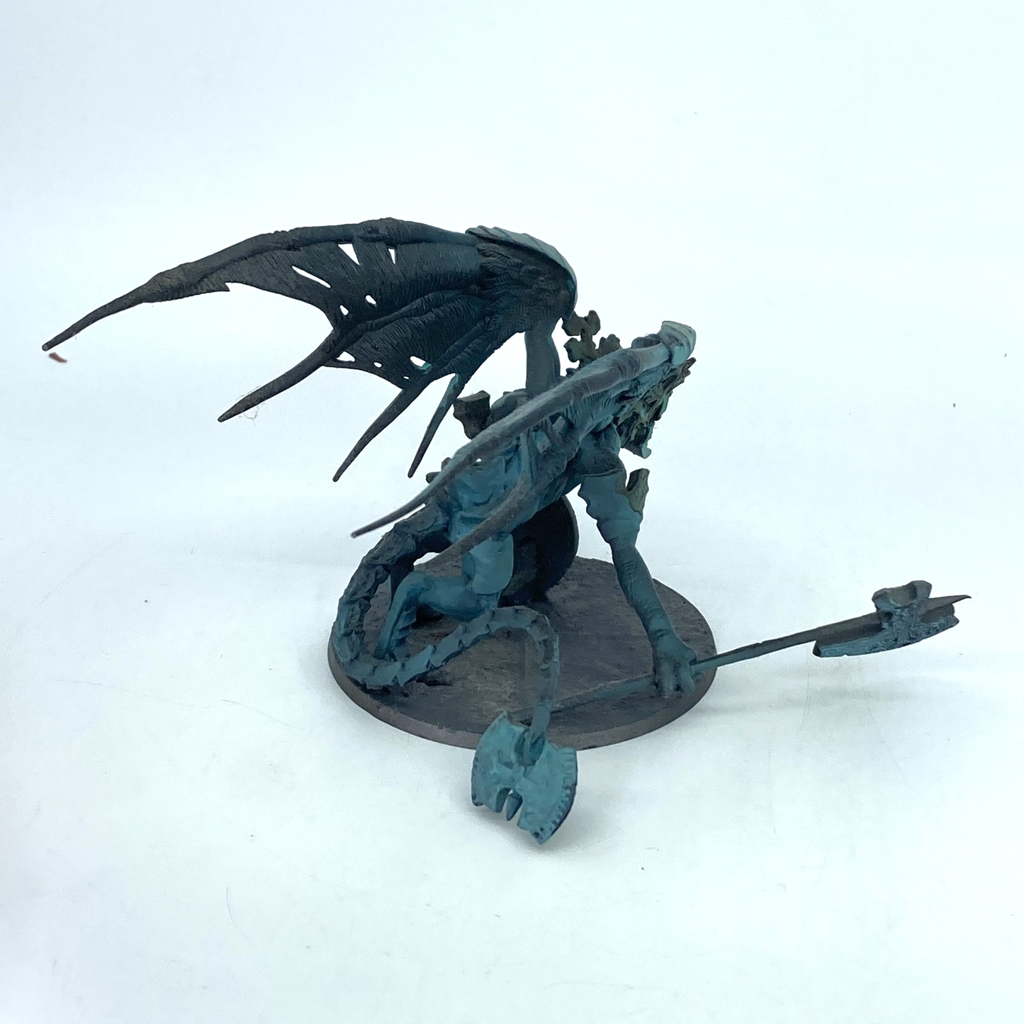 db34ece0-400b-48e7-ae7c-1210c23385ca