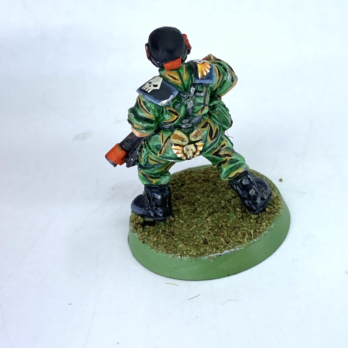 db350a75-292b-4c10-87c9-6228126bcf0f