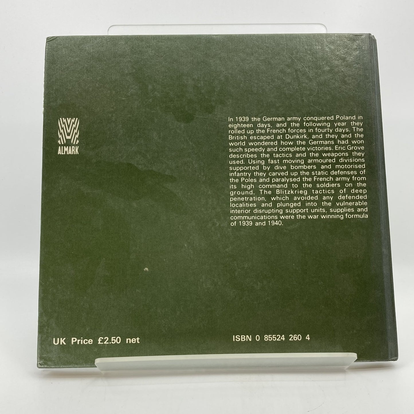 db358d95-c52e-42a2-b99a-48315c9b1b86