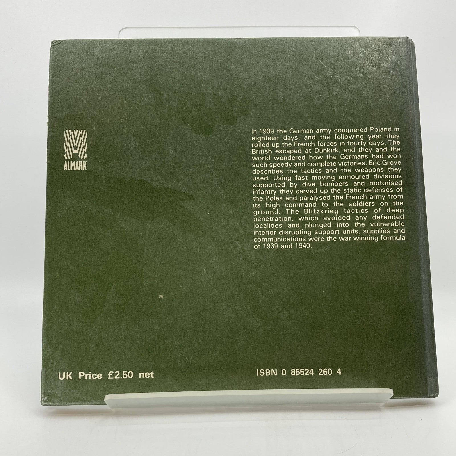 db358d95-c52e-42a2-b99a-48315c9b1b86