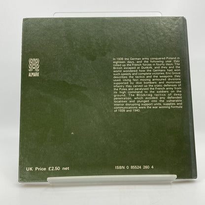 db358d95-c52e-42a2-b99a-48315c9b1b86