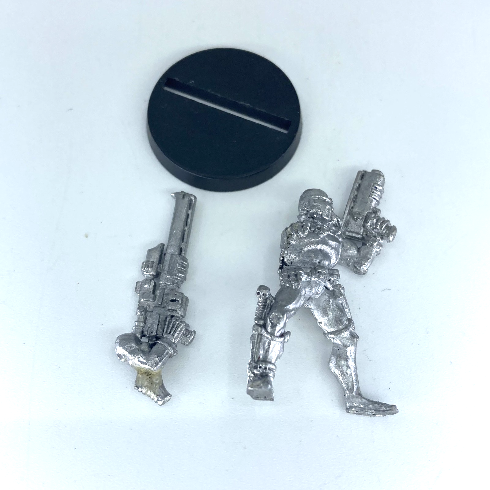 db35c9fc-d9b2-4c0b-9ae2-d4ade0d6ca58