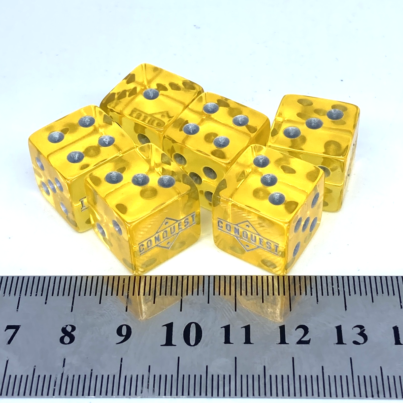 db36914f-6ae5-456a-b88e-1486fef74b9e