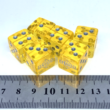 db36914f-6ae5-456a-b88e-1486fef74b9e