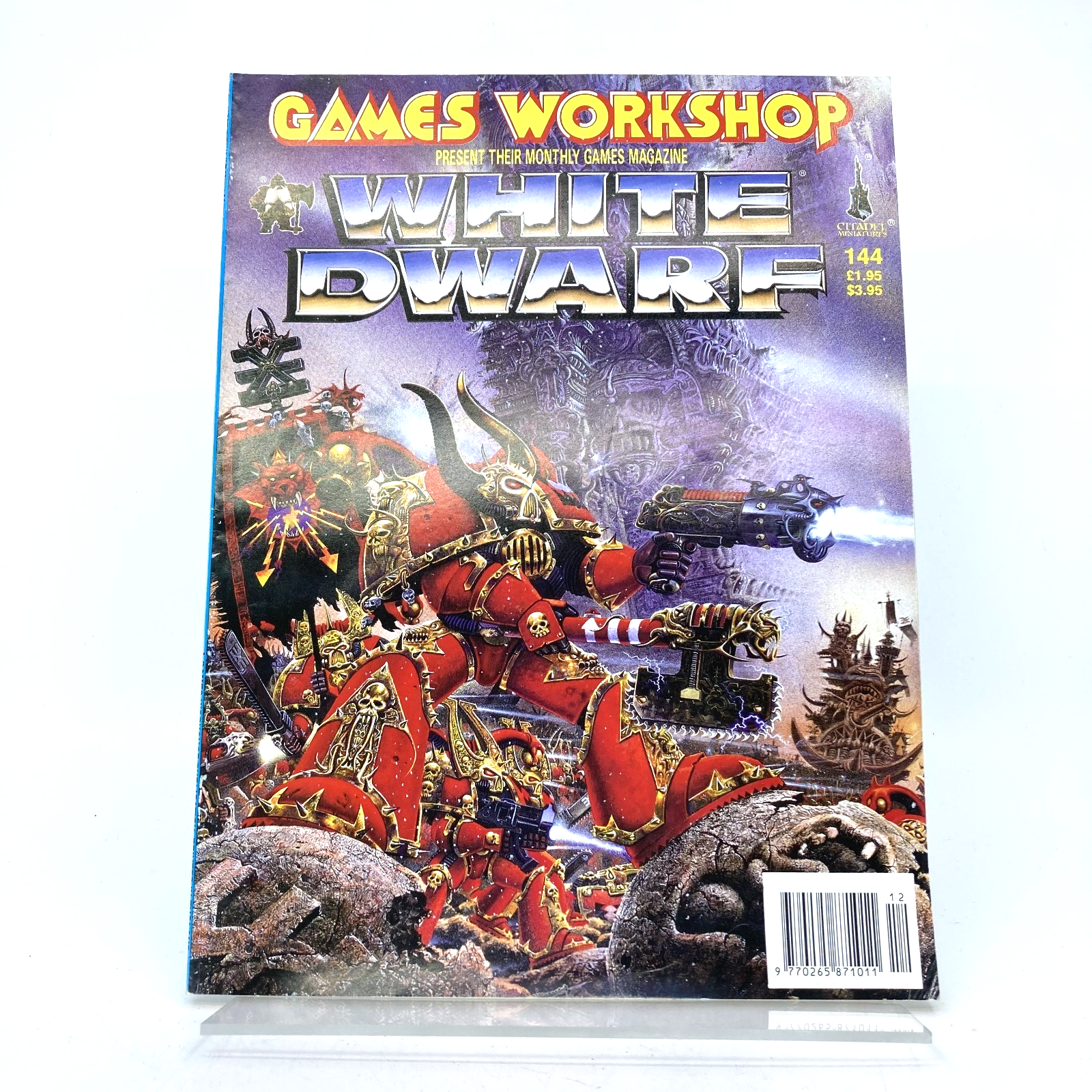 db36c0d5-4ab1-4020-8099-a5f13b2347f5