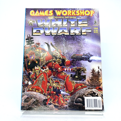 db36c0d5-4ab1-4020-8099-a5f13b2347f5