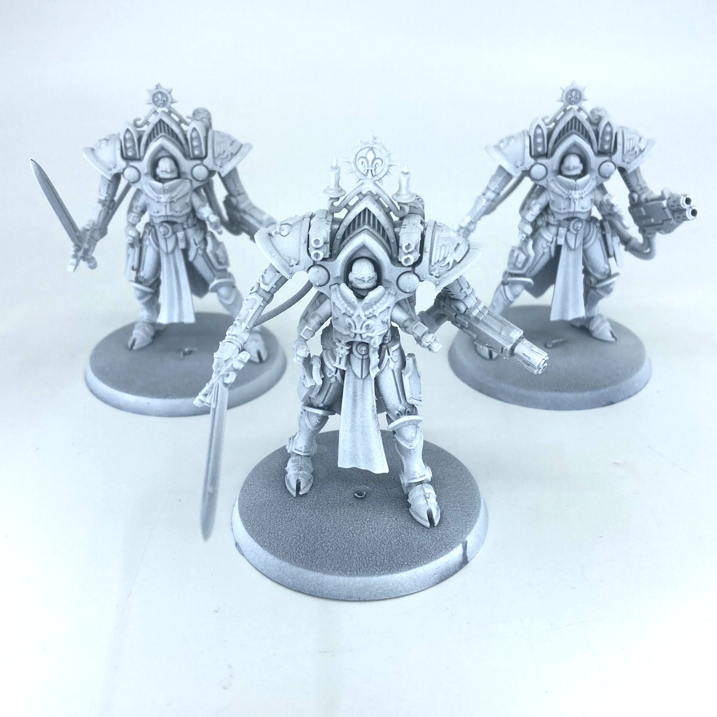 db37a664-a78d-471c-b8f1-2edb18d44da0