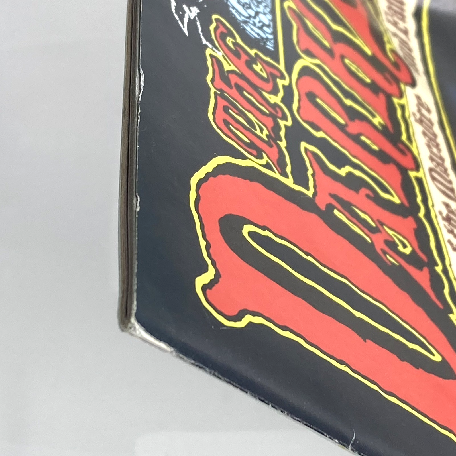 db37c2c7-ed45-4541-b17b-b88759e45b69