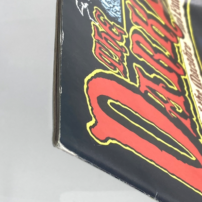 db37c2c7-ed45-4541-b17b-b88759e45b69