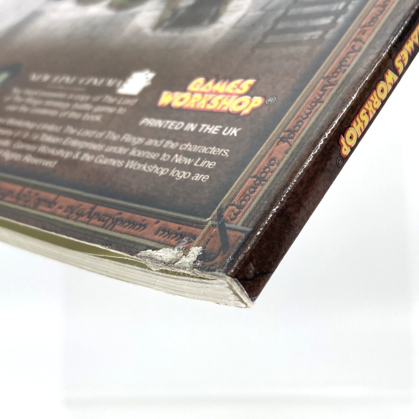 db3cac7d-1de5-4f73-beab-9556fde72ead