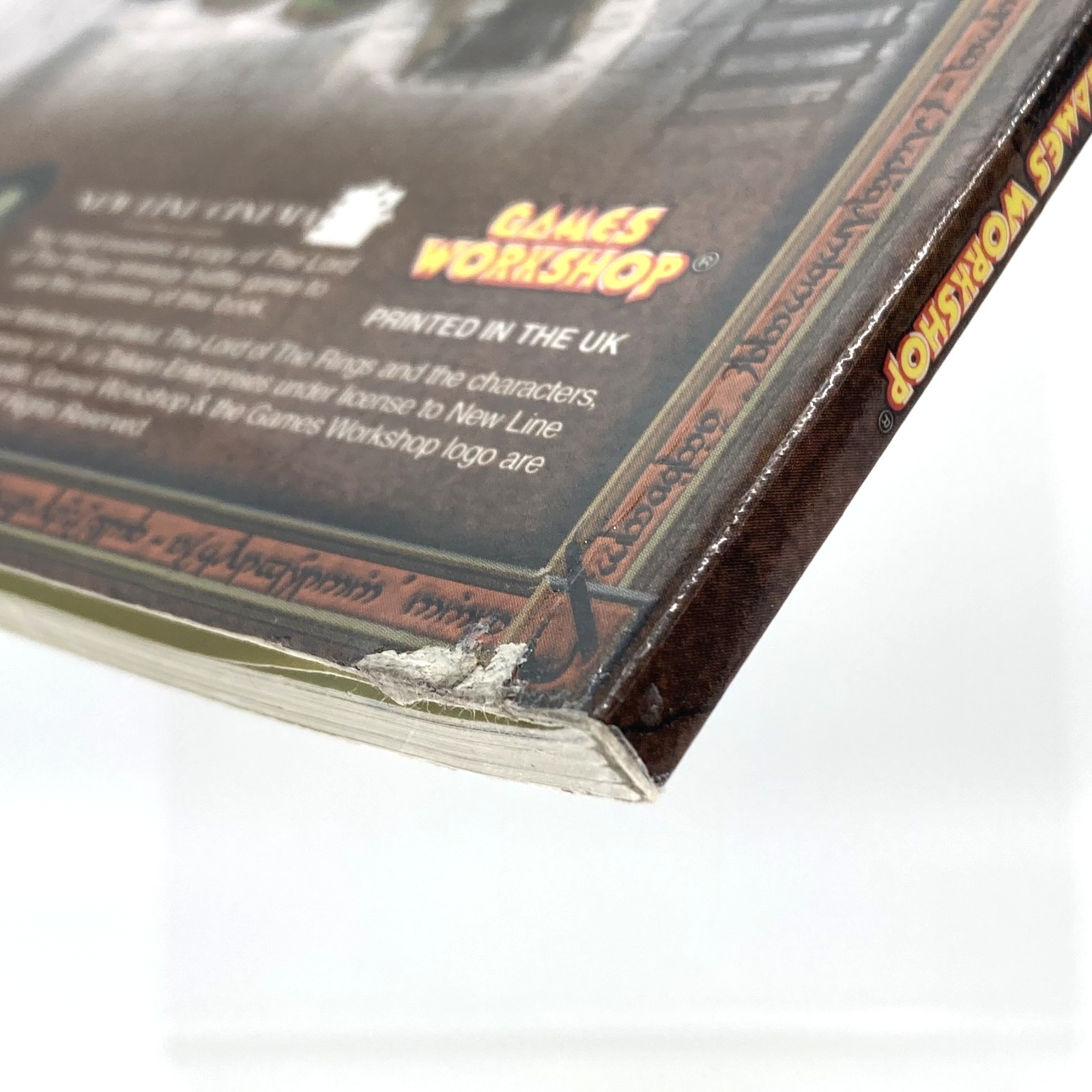 db3cac7d-1de5-4f73-beab-9556fde72ead