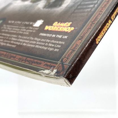 db3cac7d-1de5-4f73-beab-9556fde72ead