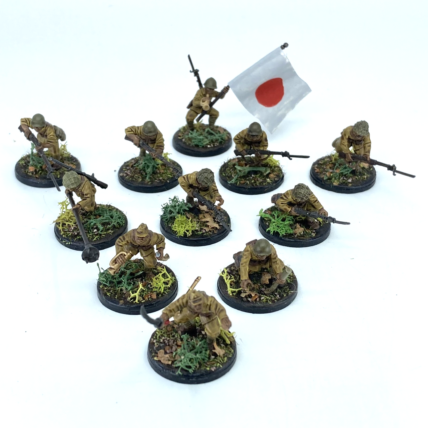 db404791-5e4f-44f5-87e0-8364b0fd97a3