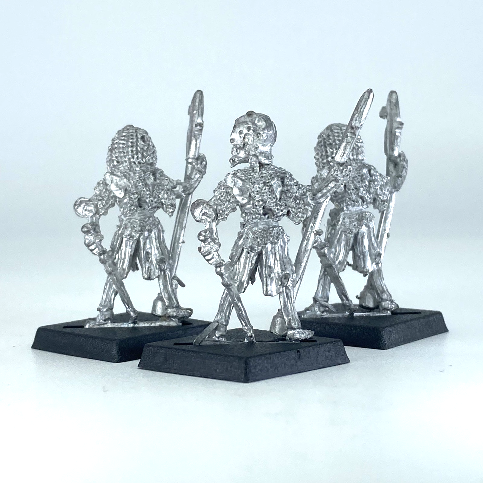 db47839b-6110-459c-8e0f-b255f56ca6bd