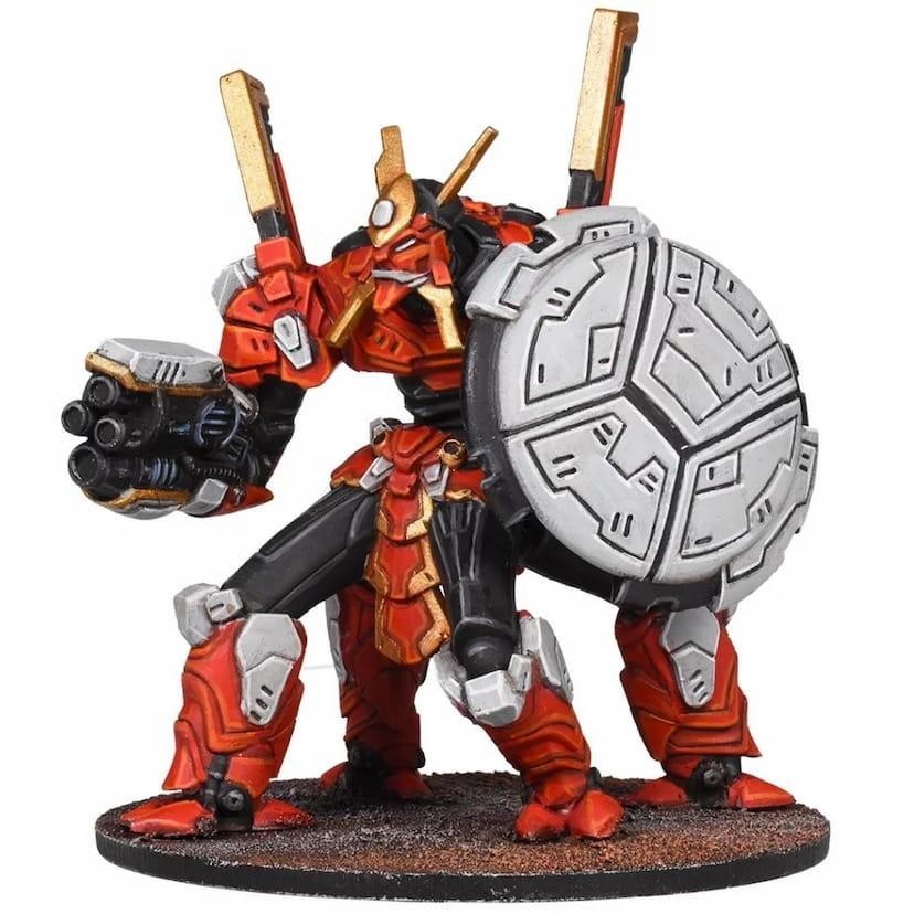 db494dda-dd36-4a53-9d94-873e185448c3