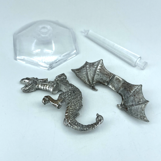 db49a646-db7f-4c76-ae97-d7fe34bbd038